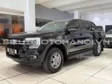 Ford Ranger XLS 2.0L 4x2 AT 2024 - Xe đảm bảo chất lượng hỗ trợ kiểm tra tại hãng