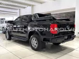 Ford Ranger XLS 2.0L 4x2 AT 2024 - Xe đảm bảo chất lượng hỗ trợ kiểm tra tại hãng