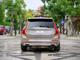Volvo XC90 Incription 2021 - BH/BảoDưỡng Free 2028-Nhập Thụy Điển