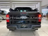 Ford Ranger XLS 2.0L 4x2 AT 2024 - Xe đảm bảo chất lượng hỗ trợ kiểm tra tại hãng