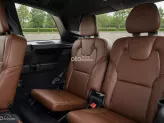 Volvo XC90 Incription 2021 - BH/BảoDưỡng Free 2028-Nhập Thụy Điển