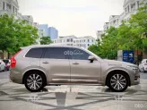 Volvo XC90 Incription 2021 - BH/BảoDưỡng Free 2028-Nhập Thụy Điển