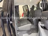 Ford Ranger XLS 2.0L 4x2 AT 2024 - Xe đảm bảo chất lượng hỗ trợ kiểm tra tại hãng