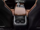 Volvo XC90 Incription 2021 - BH/BảoDưỡng Free 2028-Nhập Thụy Điển