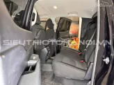 Ford Ranger XLS 2.0L 4x2 AT 2024 - Xe đảm bảo chất lượng hỗ trợ kiểm tra tại hãng