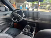 Ford Territory Titanium X 2023 - FORD TERRITORY TITANIUM X 2023 XE ĐI RẤT KỸ CHẠY ÍT