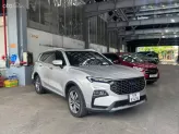 Ford Territory Titanium X 2023 - FORD TERRITORY TITANIUM X 2023 XE ĐI RẤT KỸ CHẠY ÍT