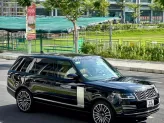 Land Rover Range Rover AutoBiography LWB 3.0L 2021 - ĐẠI SIÊU PHẨM SUV 5 CHỖ FULL SIZE