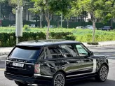 Land Rover Range Rover AutoBiography LWB 3.0L 2021 - ĐẠI SIÊU PHẨM SUV 5 CHỖ FULL SIZE