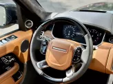 Land Rover Range Rover AutoBiography LWB 3.0L 2021 - ĐẠI SIÊU PHẨM SUV 5 CHỖ FULL SIZE
