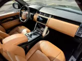 Land Rover Range Rover AutoBiography LWB 3.0L 2021 - ĐẠI SIÊU PHẨM SUV 5 CHỖ FULL SIZE