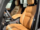 Land Rover Range Rover AutoBiography LWB 3.0L 2021 - ĐẠI SIÊU PHẨM SUV 5 CHỖ FULL SIZE