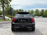 Mini Cooper S 5 cửa 2023 - SUV MINI ANH QUỐC
