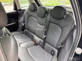 Mini Cooper S 5 cửa 2023 - SUV MINI ANH QUỐC