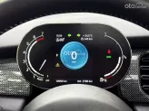 Mini Cooper S 5 cửa 2023 - SUV MINI ANH QUỐC