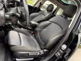 Mini Cooper S 5 cửa 2023 - SUV MINI ANH QUỐC