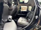Mini Cooper S 5 cửa 2023 - SUV MINI ANH QUỐC