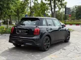 Mini Cooper S 5 cửa 2023 - SUV MINI ANH QUỐC