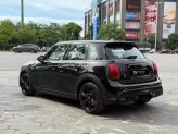 Mini Cooper S 5 cửa 2023 - SUV MINI ANH QUỐC