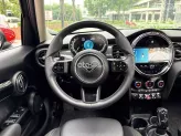 Mini Cooper S 5 cửa 2023 - SUV MINI ANH QUỐC