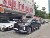 Hyundai Palisade Prestige 6 chỗ 2024 - Hyundai Palisade Prestige 6 chỗ 2024 - mua bán xe ô tô cũ uy tín tại Hà Nội