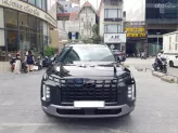 Hyundai Palisade Prestige 6 chỗ 2024 - Hyundai Palisade Prestige 6 chỗ 2024 - mua bán xe ô tô cũ uy tín tại Hà Nội