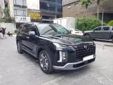 Hyundai Palisade Prestige 6 chỗ 2024 - Hyundai Palisade Prestige 6 chỗ 2024 - mua bán xe ô tô cũ uy tín tại Hà Nội