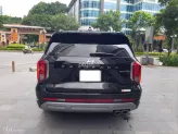 Hyundai Palisade Prestige 6 chỗ 2024 - Hyundai Palisade Prestige 6 chỗ 2024 - mua bán xe ô tô cũ uy tín tại Hà Nội