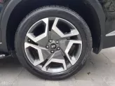 Hyundai Palisade Prestige 6 chỗ 2024 - Hyundai Palisade Prestige 6 chỗ 2024 - mua bán xe ô tô cũ uy tín tại Hà Nội