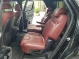 Hyundai Palisade Prestige 6 chỗ 2024 - Hyundai Palisade Prestige 6 chỗ 2024 - mua bán xe ô tô cũ uy tín tại Hà Nội