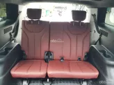 Hyundai Palisade Prestige 6 chỗ 2024 - Hyundai Palisade Prestige 6 chỗ 2024 - mua bán xe ô tô cũ uy tín tại Hà Nội