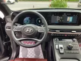 Hyundai Palisade Prestige 6 chỗ 2024 - Hyundai Palisade Prestige 6 chỗ 2024 - mua bán xe ô tô cũ uy tín tại Hà Nội