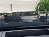 Hyundai Palisade Prestige 6 chỗ 2024 - Hyundai Palisade Prestige 6 chỗ 2024 - mua bán xe ô tô cũ uy tín tại Hà Nội