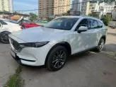 Mazda CX-8 Premium 2020 - Mazda CX-8 Premium 2020 - mua bán xe ô tô cũ uy tín tại Hà Nội