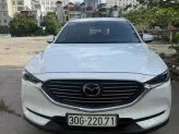 Mazda CX-8 Premium 2020 - Mazda CX-8 Premium 2020 - mua bán xe ô tô cũ uy tín tại Hà Nội