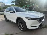 Mazda CX-8 Premium 2020 - Mazda CX-8 Premium 2020 - mua bán xe ô tô cũ uy tín tại Hà Nội