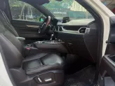 Mazda CX-8 Premium 2020 - Mazda CX-8 Premium 2020 - mua bán xe ô tô cũ uy tín tại Hà Nội