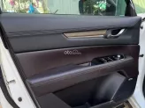 Mazda CX-8 Premium 2020 - Mazda CX-8 Premium 2020 - mua bán xe ô tô cũ uy tín tại Hà Nội