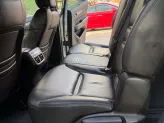 Mazda CX-8 Premium 2020 - Mazda CX-8 Premium 2020 - mua bán xe ô tô cũ uy tín tại Hà Nội