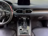 Mazda CX-8 Premium 2020 - Mazda CX-8 Premium 2020 - mua bán xe ô tô cũ uy tín tại Hà Nội
