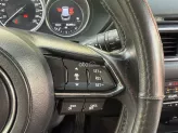 Mazda CX-8 Premium 2020 - Mazda CX-8 Premium 2020 - mua bán xe ô tô cũ uy tín tại Hà Nội
