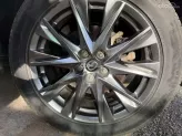 Mazda CX-8 Premium 2020 - Mazda CX-8 Premium 2020 - mua bán xe ô tô cũ uy tín tại Hà Nội
