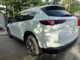 Mazda CX-8 Premium 2020 - Mazda CX-8 Premium 2020 - mua bán xe ô tô cũ uy tín tại Hà Nội