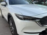 Mazda CX-8 Premium 2020 - Mazda CX-8 Premium 2020 - mua bán xe ô tô cũ uy tín tại Hà Nội