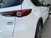 Mazda CX-8 Premium 2020 - Mazda CX-8 Premium 2020 - mua bán xe ô tô cũ uy tín tại Hà Nội