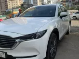 Mazda CX-8 Premium 2020 - Mazda CX-8 Premium 2020 - mua bán xe ô tô cũ uy tín tại Hà Nội
