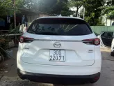 Mazda CX-8 Premium 2020 - Mazda CX-8 Premium 2020 - mua bán xe ô tô cũ uy tín tại Hà Nội