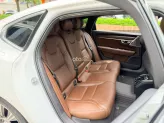 Volvo S90 Ultimate AWD 2023 - Xe đăng ký tháng 8/2024