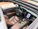 Volvo S90 Ultimate AWD 2023 - Xe đăng ký tháng 8/2024