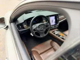 Volvo S90 Ultimate AWD 2023 - Xe đăng ký tháng 8/2024